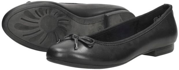 Ballerina's - large