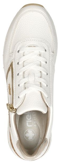 Sneakers Laag - large