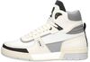 Basketta Hi - small