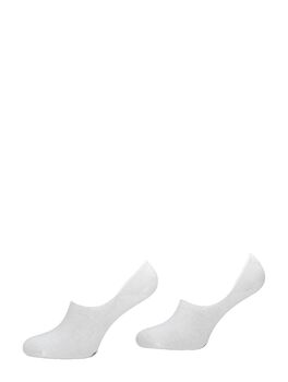 Sneakersokken (set van 3 stuks)