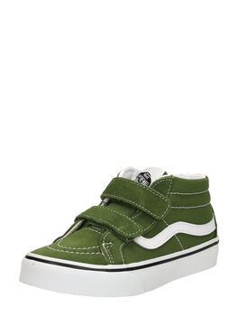 UY SK8-Mid