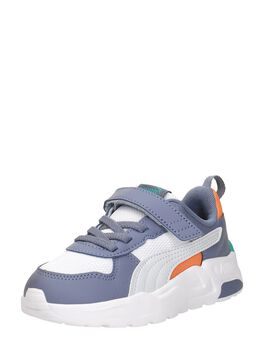 Trinity 2 LT AC + Inf