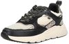 Sneakers Laag - small