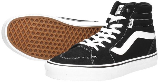 Filmore Hi - large