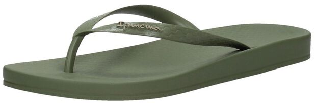 Anatomic Tan Colors - large