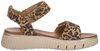 Sandalen Plat - small