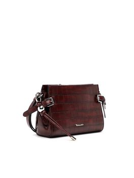 Marion