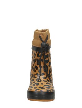 Rain Boots Blizzard