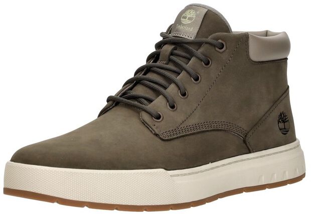 Maple Grove Mid - large