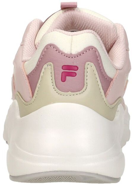 Collene Logo Kids - large