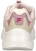 Collene Logo Kids - small