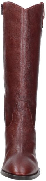 Lange Laarzen - large