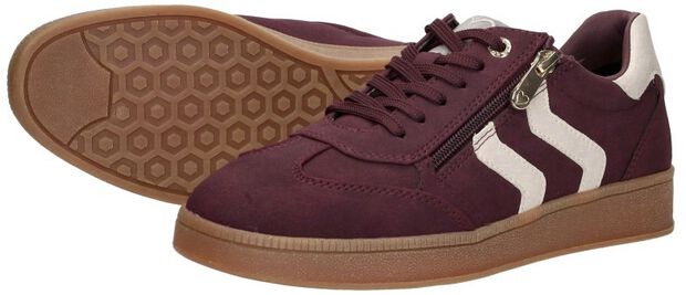 Sneakers Laag - large
