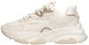 Sneakers Laag - small