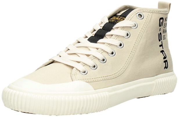 Noril Mid CVS LGO W - large