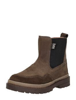 Enkellaarsjes