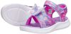 Jumpsters Sandal - Butterfly - small