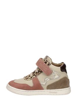 Meisjes Baby schoentjes