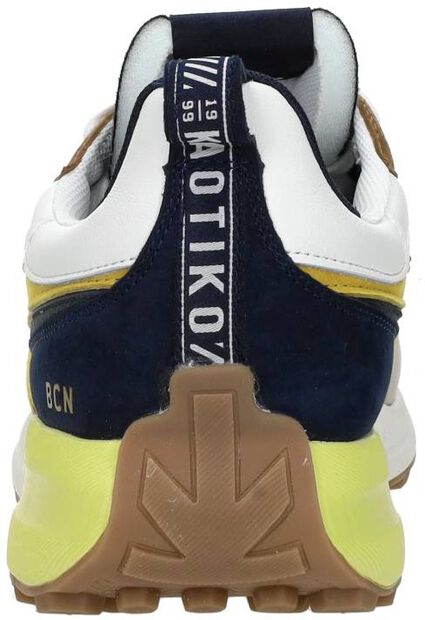 Vancouver Mix Man - large