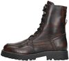 Veterschoenen Hoog - small