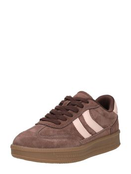 Sneakers Laag