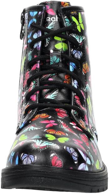 Gravlen - Butterfly Squad - large