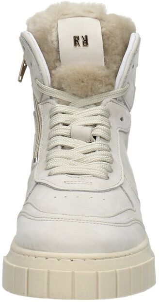 Veterschoenen Hoog - large