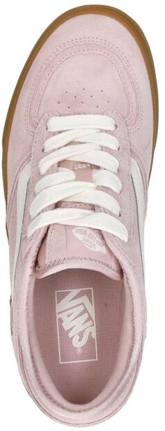 Rowley Classic - large