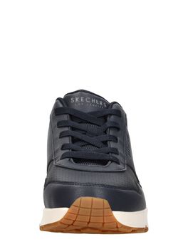 Slip-Ins: Uno - Banksia Luxe
