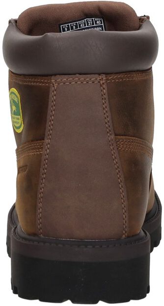 John Deere: Sergeants - Dozer - large