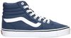 Filmore Hi - small