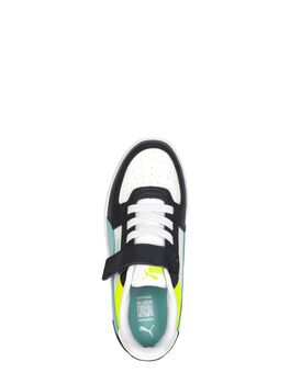 Puma Caven 2.0 Block AC+ PS