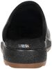 Pantoffels Open Met Stretch - small