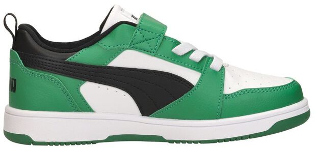Puma Rebound V6 Low PS - large