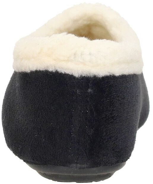 Pantoffels Dicht - large