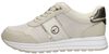 Sneakers Laag - small