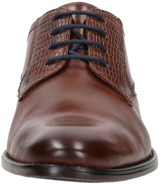 Gekleed Laag - large