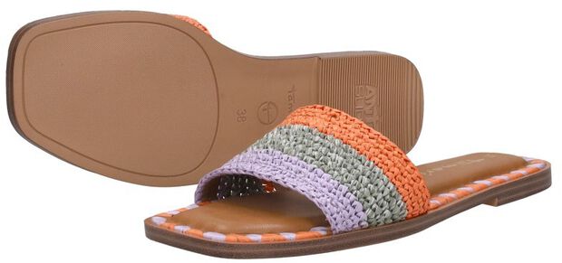 Open Teen - large