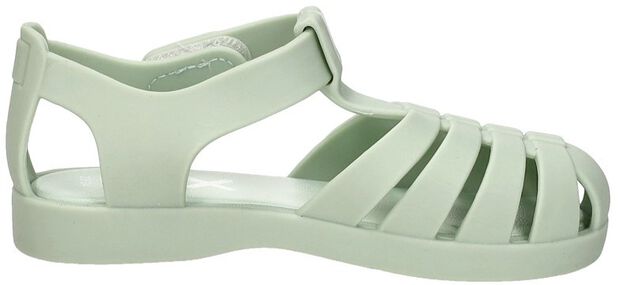 Kids Sandals/Watershoes - large