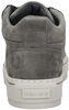 Graig Nub - small