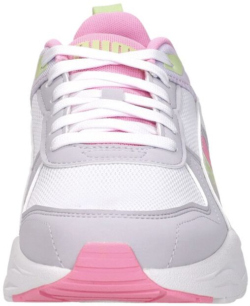 Trinity 2 LT Come On Jr - large