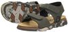 Jongens Sandalen - small