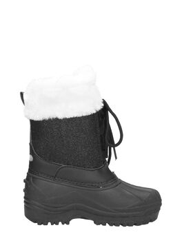 Kinder snowboots