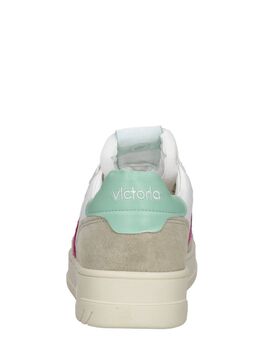 Sneakers Laag