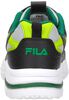 Madrun Velro Kids - small