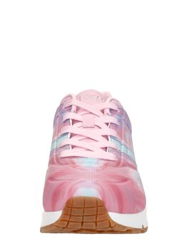 Uno Gen1 - Marble Sweetheart