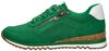 Sneakers Laag - small