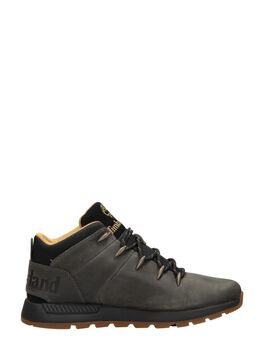 Sprint Trekker Mid