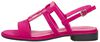Sandalen Plat - small