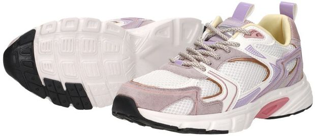 Sneakers Laag - large